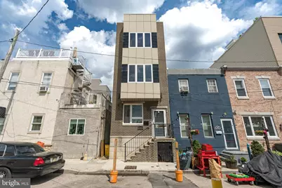1509 S Dorrance Street, Philadelphia, PA 19146 - Photo 32
