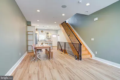 1509 S Dorrance Street, Philadelphia, PA 19146 - Photo 6