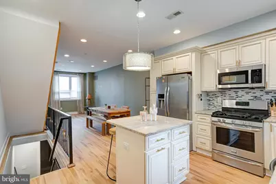 1509 S Dorrance Street, Philadelphia, PA 19146 - Photo 4