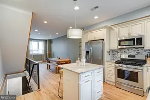 1509 S Dorrance St, Philadelphia, PA 19146 - Photo 4