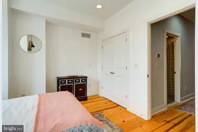 1509 S Dorrance Street, Philadelphia, PA 19146 - Photo 14