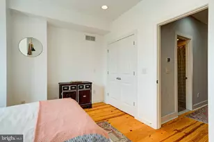 1509 S Dorrance St, Philadelphia, PA 19146 - Photo 14