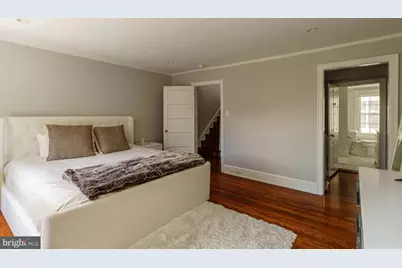 2127 Delancey Place, Philadelphia, PA 19103 - Photo 28