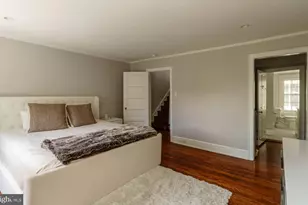 2127 Delancey Pl, Philadelphia, PA 19103 - Photo 28
