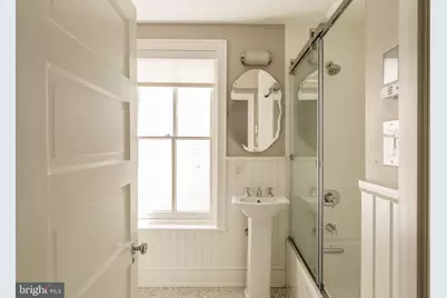 2127 Delancey Place, Philadelphia, PA 19103 - Photo 24