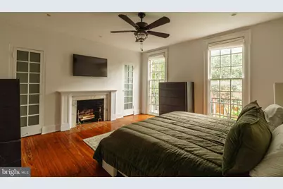 2127 Delancey Place, Philadelphia, PA 19103 - Photo 18