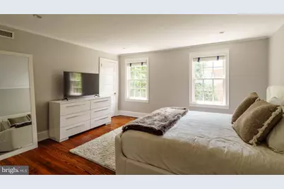 2127 Delancey Place, Philadelphia, PA 19103 - Photo 26