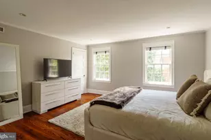 2127 Delancey Pl, Philadelphia, PA 19103 - Photo 26