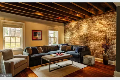 2127 Delancey Place, Philadelphia, PA 19103 - Photo 16