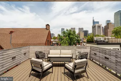 2127 Delancey Place, Philadelphia, PA 19103 - Photo 32