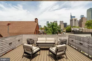 2127 Delancey Pl, Philadelphia, PA 19103 - Photo 32
