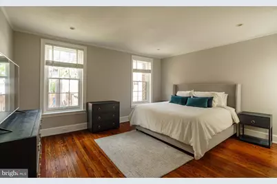 2127 Delancey Place, Philadelphia, PA 19103 - Photo 22