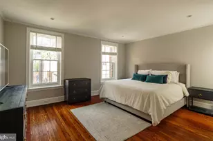 2127 Delancey Pl, Philadelphia, PA 19103 - Photo 22