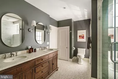 2127 Delancey Place, Philadelphia, PA 19103 - Photo 20