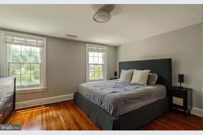 2127 Delancey Place, Philadelphia, PA 19103 - Photo 30