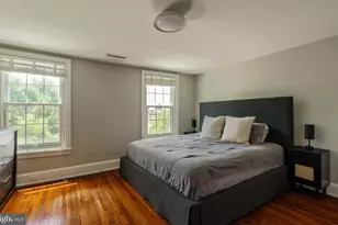 2127 Delancey Pl, Philadelphia, PA 19103 - Photo 30
