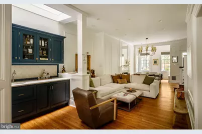 2127 Delancey Place, Philadelphia, PA 19103 - Photo 8