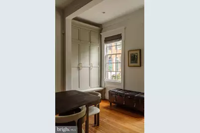 2127 Delancey Place, Philadelphia, PA 19103 - Photo 6