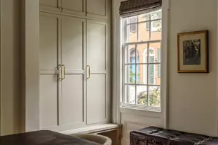 2127 Delancey Pl, Philadelphia, PA 19103 - Photo 6