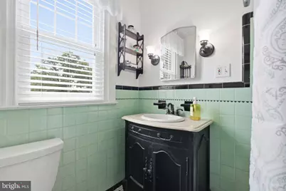 1020 Stanwood Street, Philadelphia, PA 19111 - Photo 12