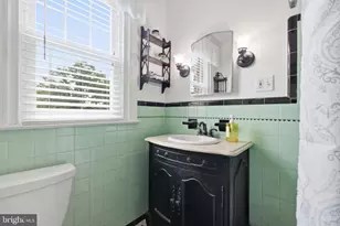 1020 Stanwood St, Philadelphia, PA 19111 - Photo 12
