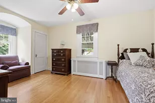 1020 Stanwood St, Philadelphia, PA 19111 - Photo 10