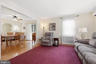 1020 Stanwood St, Philadelphia, PA 19111 - Photo 4