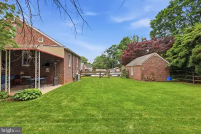 1020 Stanwood Street, Philadelphia, PA 19111 - Photo 30
