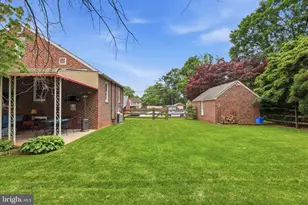 1020 Stanwood St, Philadelphia, PA 19111 - Photo 30