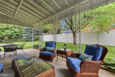 1020 Stanwood Street, Philadelphia, PA 19111 - Photo 28