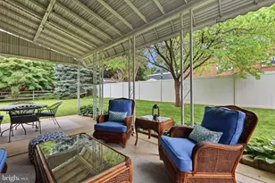 1020 Stanwood St, Philadelphia, PA 19111 - Photo 28