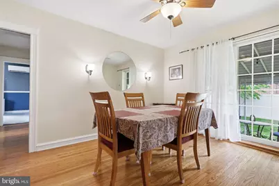 1020 Stanwood Street, Philadelphia, PA 19111 - Photo 6