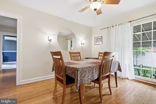 1020 Stanwood St, Philadelphia, PA 19111 - Photo 6
