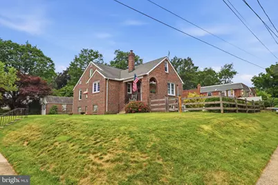 1020 Stanwood Street, Philadelphia, PA 19111 - Photo 32