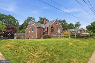 1020 Stanwood St, Philadelphia, PA 19111 - Photo 32