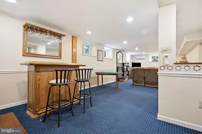 1020 Stanwood Street, Philadelphia, PA 19111 - Photo 24