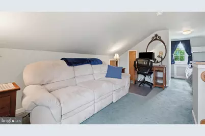 1020 Stanwood Street, Philadelphia, PA 19111 - Photo 14