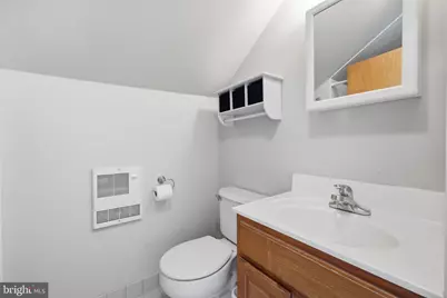 1020 Stanwood Street, Philadelphia, PA 19111 - Photo 16