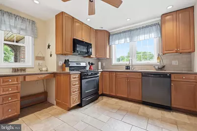 1020 Stanwood Street, Philadelphia, PA 19111 - Photo 8