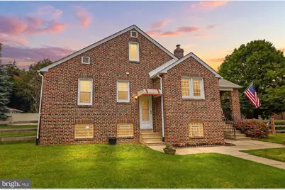 1020 Stanwood Street, Philadelphia, PA 19111 - Photo 2