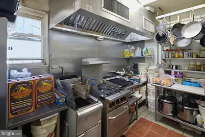 5921 Tacony Street, Philadelphia, PA 19135 - Photo 14