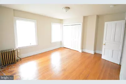 247 W Hansberry Street #3RD FLOOR, Philadelphia, PA 19144 - Photo 18