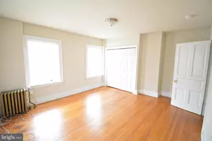 247 W Hansberry St, Philadelphia, PA 19144 - Photo 18