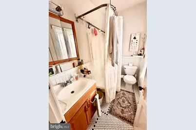 247 W Hansberry Street #3RD FLOOR, Philadelphia, PA 19144 - Photo 12