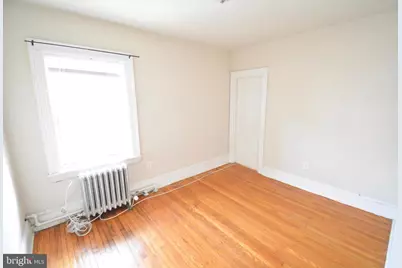 247 W Hansberry Street #3RD FLOOR, Philadelphia, PA 19144 - Photo 14