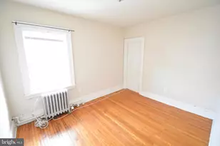 247 W Hansberry St, Philadelphia, PA 19144 - Photo 14