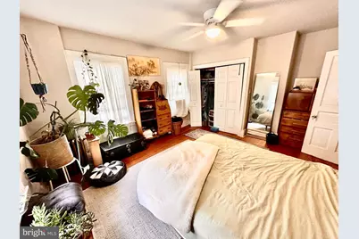 247 W Hansberry Street #3RD FLOOR, Philadelphia, PA 19144 - Photo 20