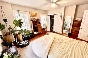 247 W Hansberry St, Philadelphia, PA 19144 - Photo 20