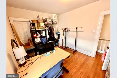 247 W Hansberry Street #3RD FLOOR, Philadelphia, PA 19144 - Photo 16
