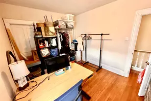 247 W Hansberry St, Philadelphia, PA 19144 - Photo 16